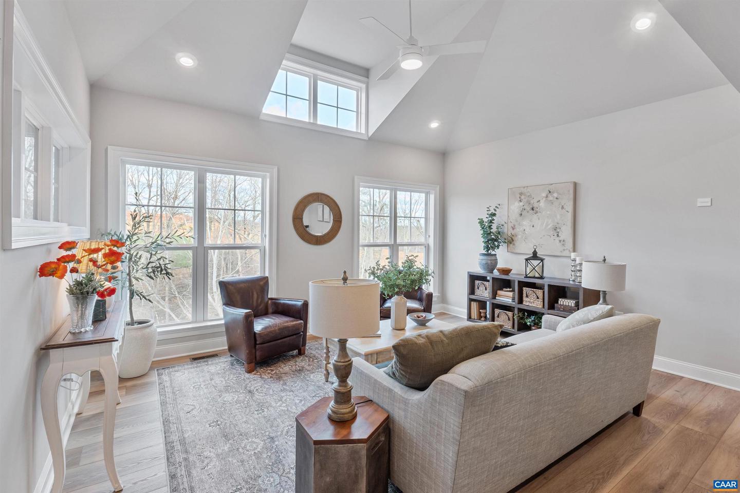 3809 DECERBO TERR, CHARLOTTESVILLE, Virginia 22901, 5 Bedrooms Bedrooms, ,3 BathroomsBathrooms,Residential,For sale,3809 DECERBO TERR,671531 MLS # 671531 3809 DECERBO TERR, CHARLOTTESVILLE, Virginia 22901, 5 Bedrooms Bedrooms, ,3 BathroomsBathrooms,Residential,For sale,3809 DECERBO TERR,671531 MLS # 671531