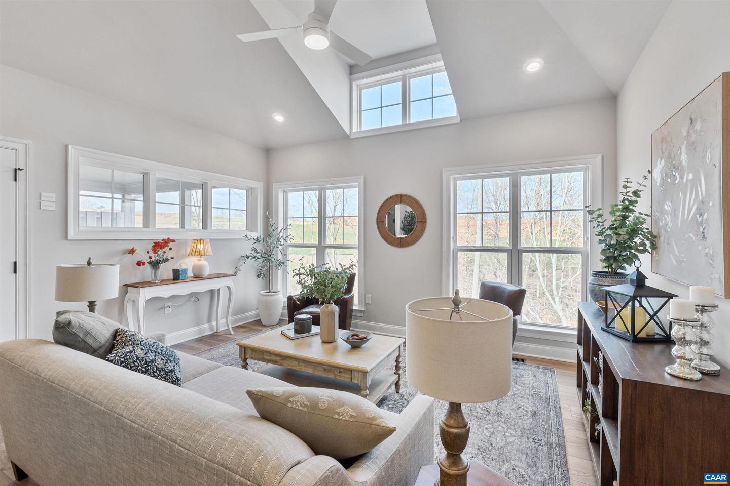 3809 DECERBO TERR, CHARLOTTESVILLE, Virginia 22901, 5 Bedrooms Bedrooms, ,3 BathroomsBathrooms,Residential,For sale,3809 DECERBO TERR,671531 MLS # 671531 3809 DECERBO TERR, CHARLOTTESVILLE, Virginia 22901, 5 Bedrooms Bedrooms, ,3 BathroomsBathrooms,Residential,For sale,3809 DECERBO TERR,671531 MLS # 671531