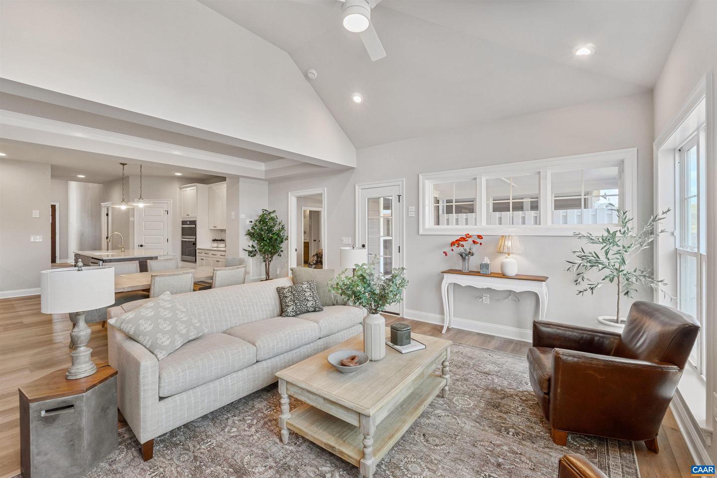 3809 DECERBO TERR, CHARLOTTESVILLE, Virginia 22901, 5 Bedrooms Bedrooms, ,3 BathroomsBathrooms,Residential,For sale,3809 DECERBO TERR,671531 MLS # 671531 3809 DECERBO TERR, CHARLOTTESVILLE, Virginia 22901, 5 Bedrooms Bedrooms, ,3 BathroomsBathrooms,Residential,For sale,3809 DECERBO TERR,671531 MLS # 671531