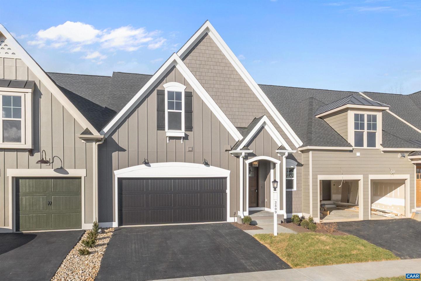 3809 DECERBO TERR, CHARLOTTESVILLE, Virginia 22901, 5 Bedrooms Bedrooms, ,3 BathroomsBathrooms,Residential,For sale,3809 DECERBO TERR,671531 MLS # 671531 3809 DECERBO TERR, CHARLOTTESVILLE, Virginia 22901, 5 Bedrooms Bedrooms, ,3 BathroomsBathrooms,Residential,For sale,3809 DECERBO TERR,671531 MLS # 671531