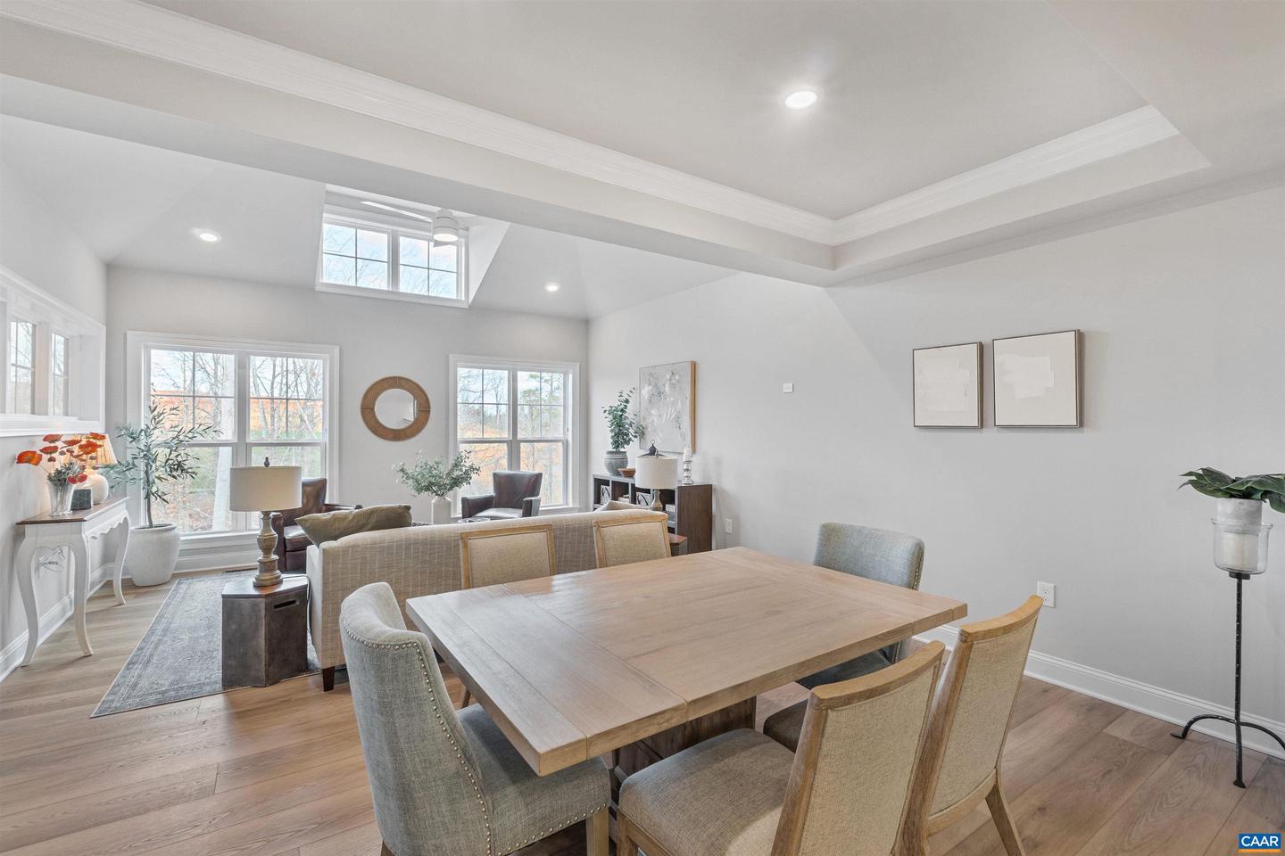 3809 DECERBO TERR, CHARLOTTESVILLE, Virginia 22901, 5 Bedrooms Bedrooms, ,3 BathroomsBathrooms,Residential,For sale,3809 DECERBO TERR,671531 MLS # 671531 3809 DECERBO TERR, CHARLOTTESVILLE, Virginia 22901, 5 Bedrooms Bedrooms, ,3 BathroomsBathrooms,Residential,For sale,3809 DECERBO TERR,671531 MLS # 671531