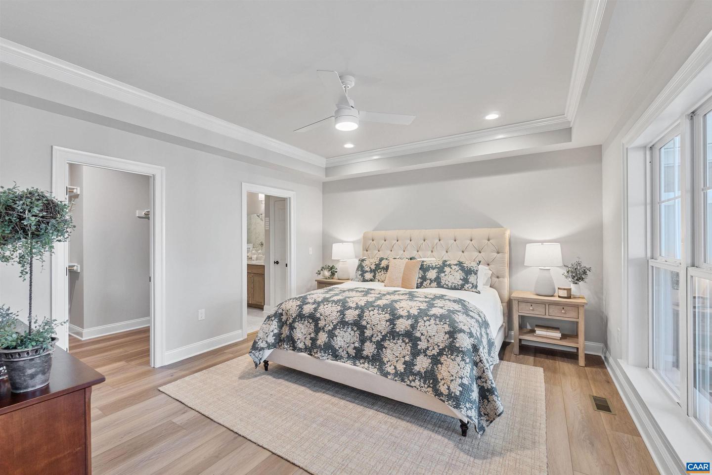 3809 DECERBO TERR, CHARLOTTESVILLE, Virginia 22901, 5 Bedrooms Bedrooms, ,3 BathroomsBathrooms,Residential,For sale,3809 DECERBO TERR,671531 MLS # 671531 3809 DECERBO TERR, CHARLOTTESVILLE, Virginia 22901, 5 Bedrooms Bedrooms, ,3 BathroomsBathrooms,Residential,For sale,3809 DECERBO TERR,671531 MLS # 671531