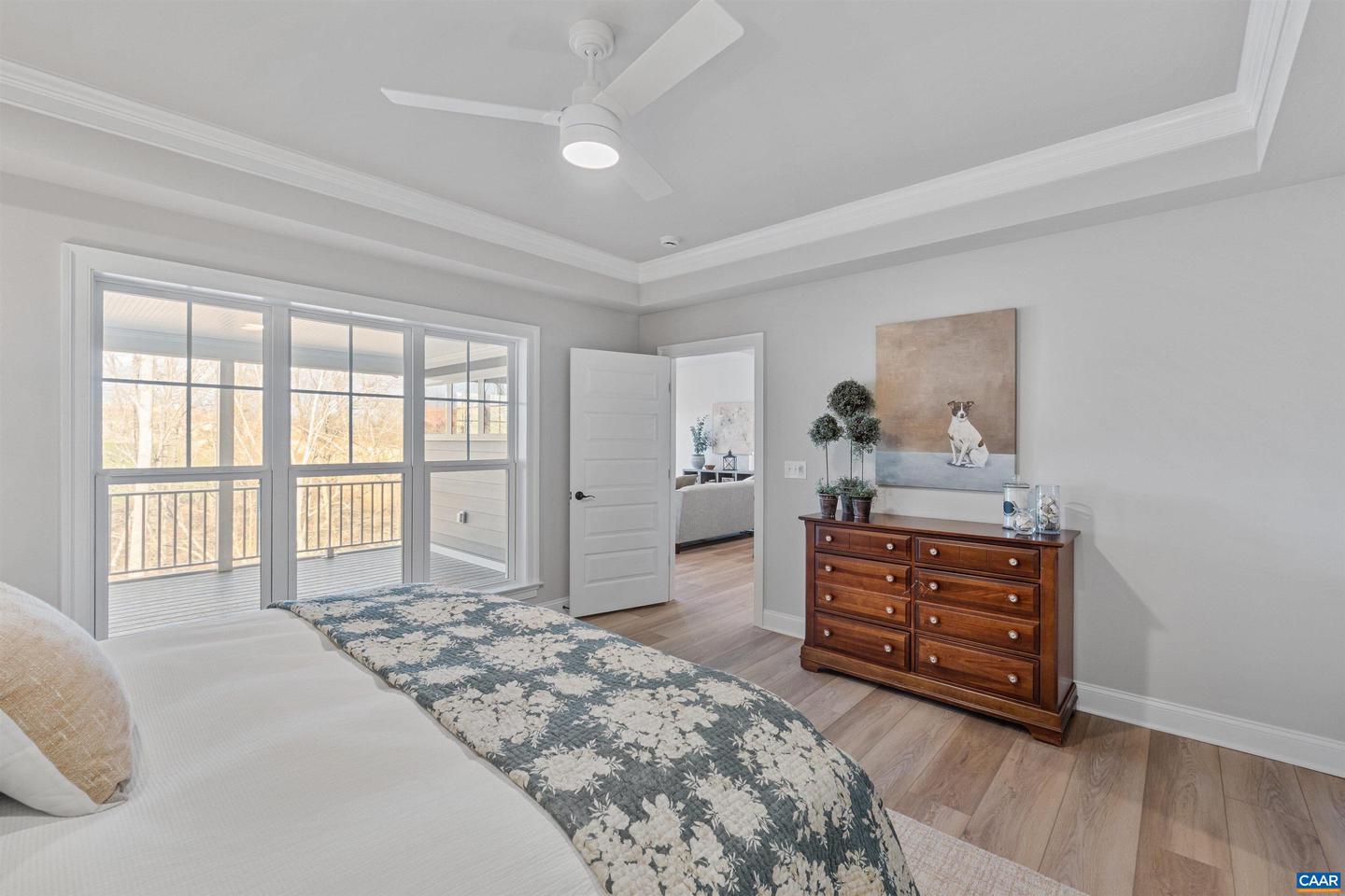 3809 DECERBO TERR, CHARLOTTESVILLE, Virginia 22901, 5 Bedrooms Bedrooms, ,3 BathroomsBathrooms,Residential,For sale,3809 DECERBO TERR,671531 MLS # 671531 3809 DECERBO TERR, CHARLOTTESVILLE, Virginia 22901, 5 Bedrooms Bedrooms, ,3 BathroomsBathrooms,Residential,For sale,3809 DECERBO TERR,671531 MLS # 671531