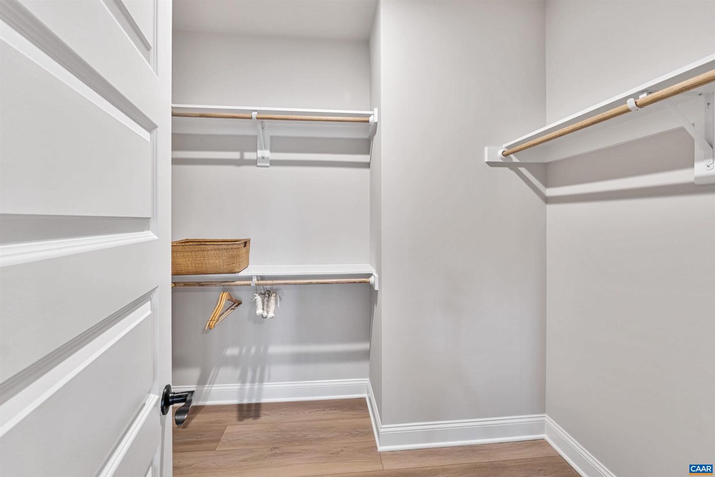 3809 DECERBO TERR, CHARLOTTESVILLE, Virginia 22901, 5 Bedrooms Bedrooms, ,3 BathroomsBathrooms,Residential,For sale,3809 DECERBO TERR,671531 MLS # 671531 3809 DECERBO TERR, CHARLOTTESVILLE, Virginia 22901, 5 Bedrooms Bedrooms, ,3 BathroomsBathrooms,Residential,For sale,3809 DECERBO TERR,671531 MLS # 671531