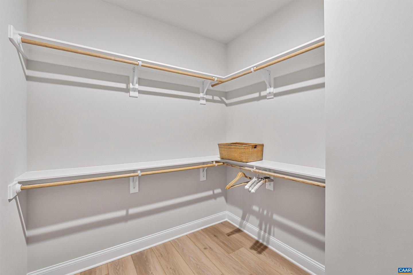 3809 DECERBO TERR, CHARLOTTESVILLE, Virginia 22901, 5 Bedrooms Bedrooms, ,3 BathroomsBathrooms,Residential,For sale,3809 DECERBO TERR,671531 MLS # 671531 3809 DECERBO TERR, CHARLOTTESVILLE, Virginia 22901, 5 Bedrooms Bedrooms, ,3 BathroomsBathrooms,Residential,For sale,3809 DECERBO TERR,671531 MLS # 671531