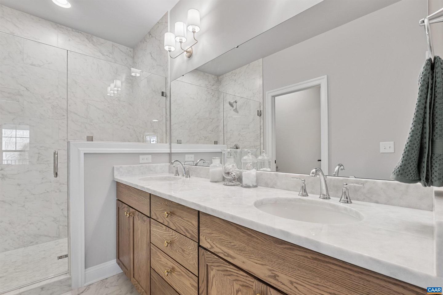 3809 DECERBO TERR, CHARLOTTESVILLE, Virginia 22901, 5 Bedrooms Bedrooms, ,3 BathroomsBathrooms,Residential,For sale,3809 DECERBO TERR,671531 MLS # 671531 3809 DECERBO TERR, CHARLOTTESVILLE, Virginia 22901, 5 Bedrooms Bedrooms, ,3 BathroomsBathrooms,Residential,For sale,3809 DECERBO TERR,671531 MLS # 671531