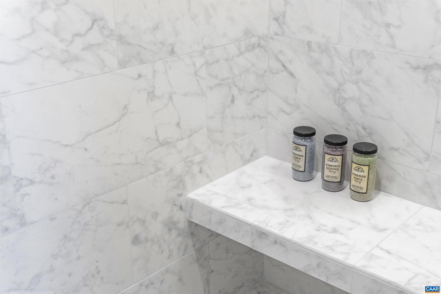 3809 DECERBO TERR, CHARLOTTESVILLE, Virginia 22901, 5 Bedrooms Bedrooms, ,3 BathroomsBathrooms,Residential,For sale,3809 DECERBO TERR,671531 MLS # 671531 3809 DECERBO TERR, CHARLOTTESVILLE, Virginia 22901, 5 Bedrooms Bedrooms, ,3 BathroomsBathrooms,Residential,For sale,3809 DECERBO TERR,671531 MLS # 671531