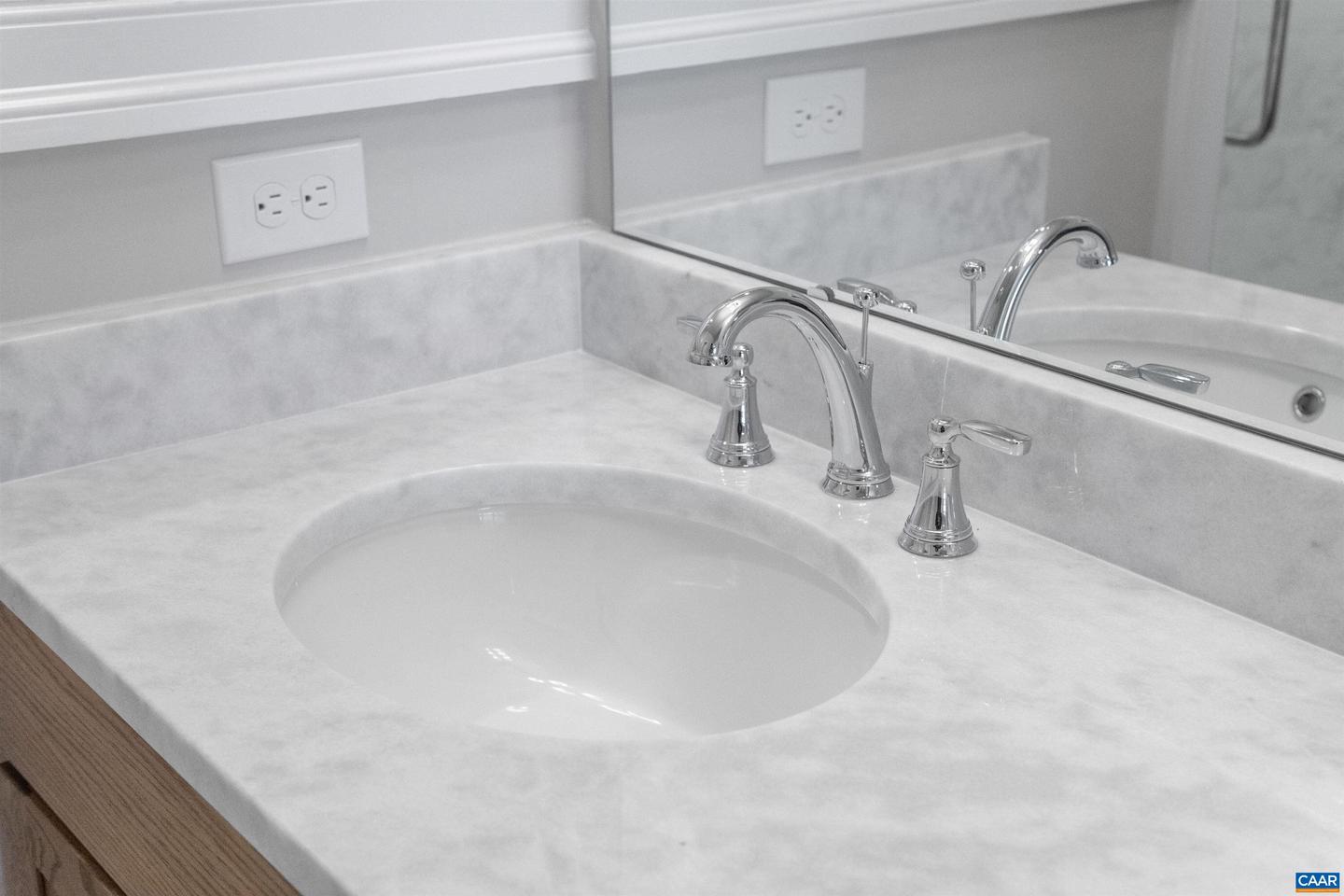 3809 DECERBO TERR, CHARLOTTESVILLE, Virginia 22901, 5 Bedrooms Bedrooms, ,3 BathroomsBathrooms,Residential,For sale,3809 DECERBO TERR,671531 MLS # 671531 3809 DECERBO TERR, CHARLOTTESVILLE, Virginia 22901, 5 Bedrooms Bedrooms, ,3 BathroomsBathrooms,Residential,For sale,3809 DECERBO TERR,671531 MLS # 671531