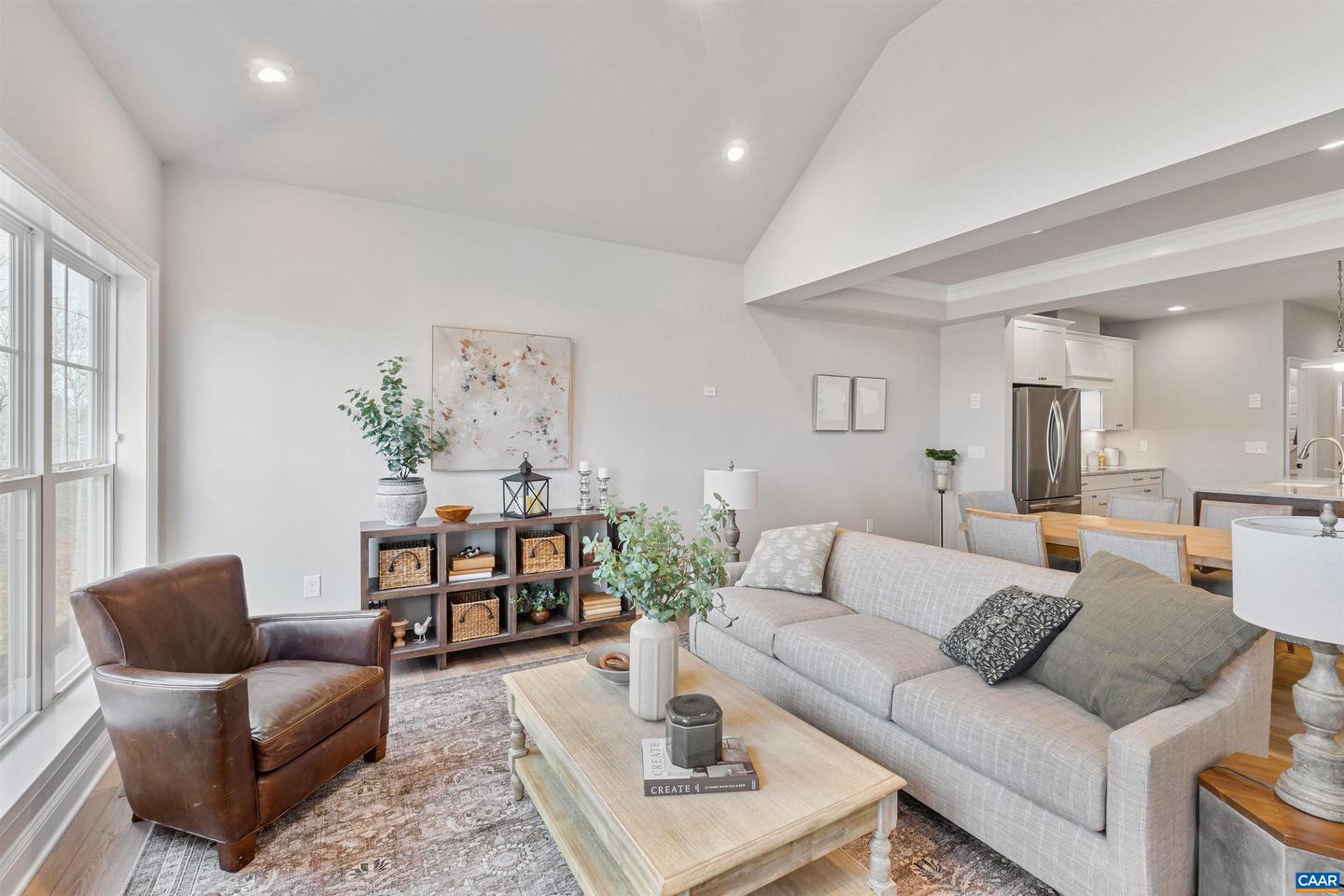 3809 DECERBO TERR, CHARLOTTESVILLE, Virginia 22901, 5 Bedrooms Bedrooms, ,3 BathroomsBathrooms,Residential,For sale,3809 DECERBO TERR,671531 MLS # 671531 3809 DECERBO TERR, CHARLOTTESVILLE, Virginia 22901, 5 Bedrooms Bedrooms, ,3 BathroomsBathrooms,Residential,For sale,3809 DECERBO TERR,671531 MLS # 671531