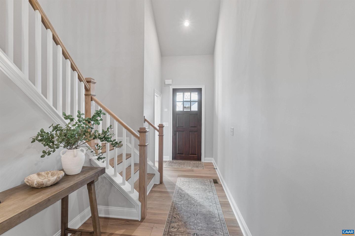 3809 DECERBO TERR, CHARLOTTESVILLE, Virginia 22901, 5 Bedrooms Bedrooms, ,3 BathroomsBathrooms,Residential,For sale,3809 DECERBO TERR,671531 MLS # 671531 3809 DECERBO TERR, CHARLOTTESVILLE, Virginia 22901, 5 Bedrooms Bedrooms, ,3 BathroomsBathrooms,Residential,For sale,3809 DECERBO TERR,671531 MLS # 671531