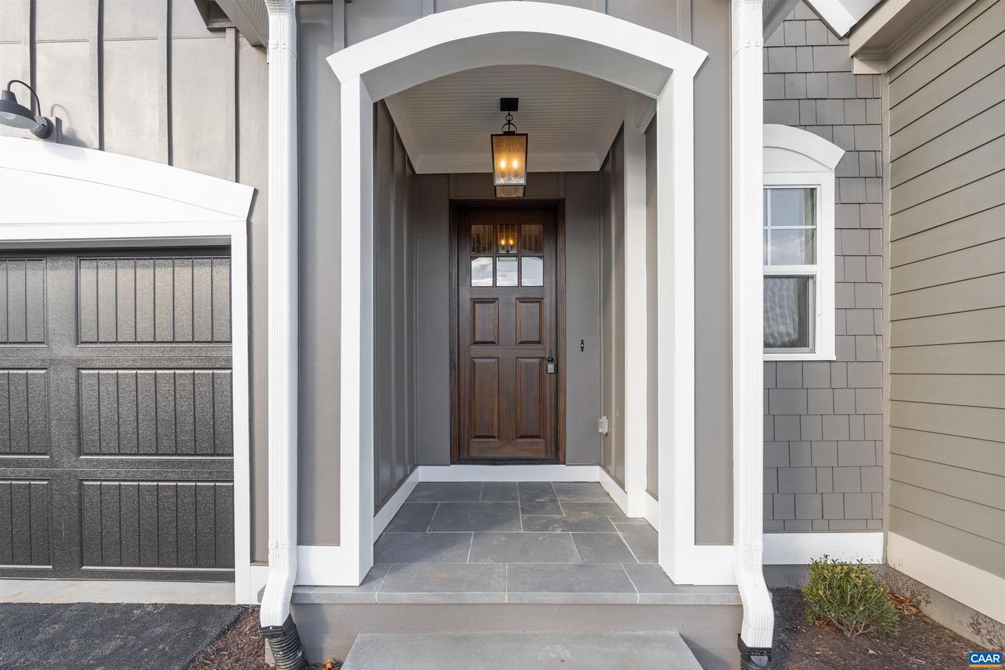 3809 DECERBO TERR, CHARLOTTESVILLE, Virginia 22901, 5 Bedrooms Bedrooms, ,3 BathroomsBathrooms,Residential,For sale,3809 DECERBO TERR,671531 MLS # 671531 3809 DECERBO TERR, CHARLOTTESVILLE, Virginia 22901, 5 Bedrooms Bedrooms, ,3 BathroomsBathrooms,Residential,For sale,3809 DECERBO TERR,671531 MLS # 671531