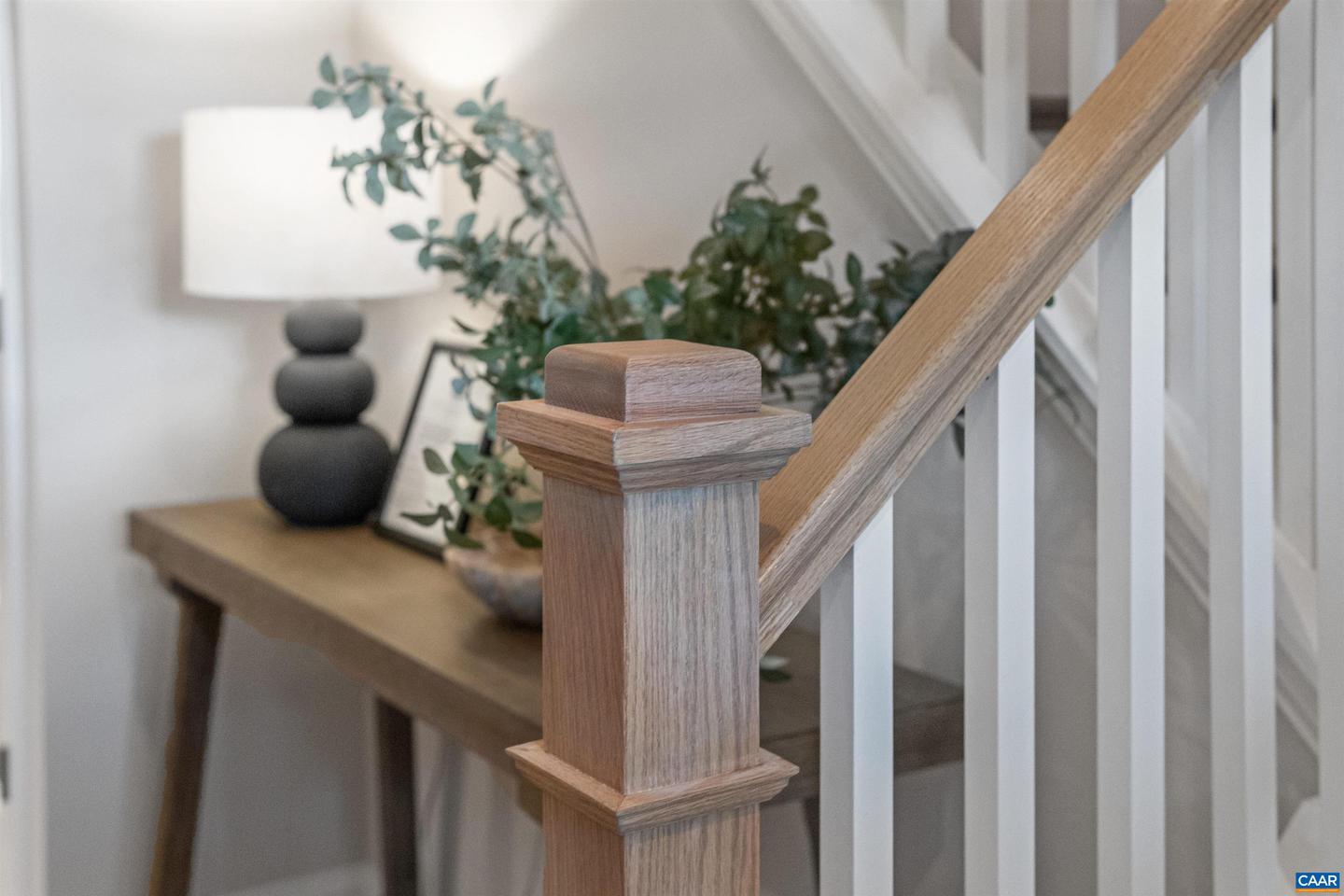 3809 DECERBO TERR, CHARLOTTESVILLE, Virginia 22901, 5 Bedrooms Bedrooms, ,3 BathroomsBathrooms,Residential,For sale,3809 DECERBO TERR,671531 MLS # 671531 3809 DECERBO TERR, CHARLOTTESVILLE, Virginia 22901, 5 Bedrooms Bedrooms, ,3 BathroomsBathrooms,Residential,For sale,3809 DECERBO TERR,671531 MLS # 671531