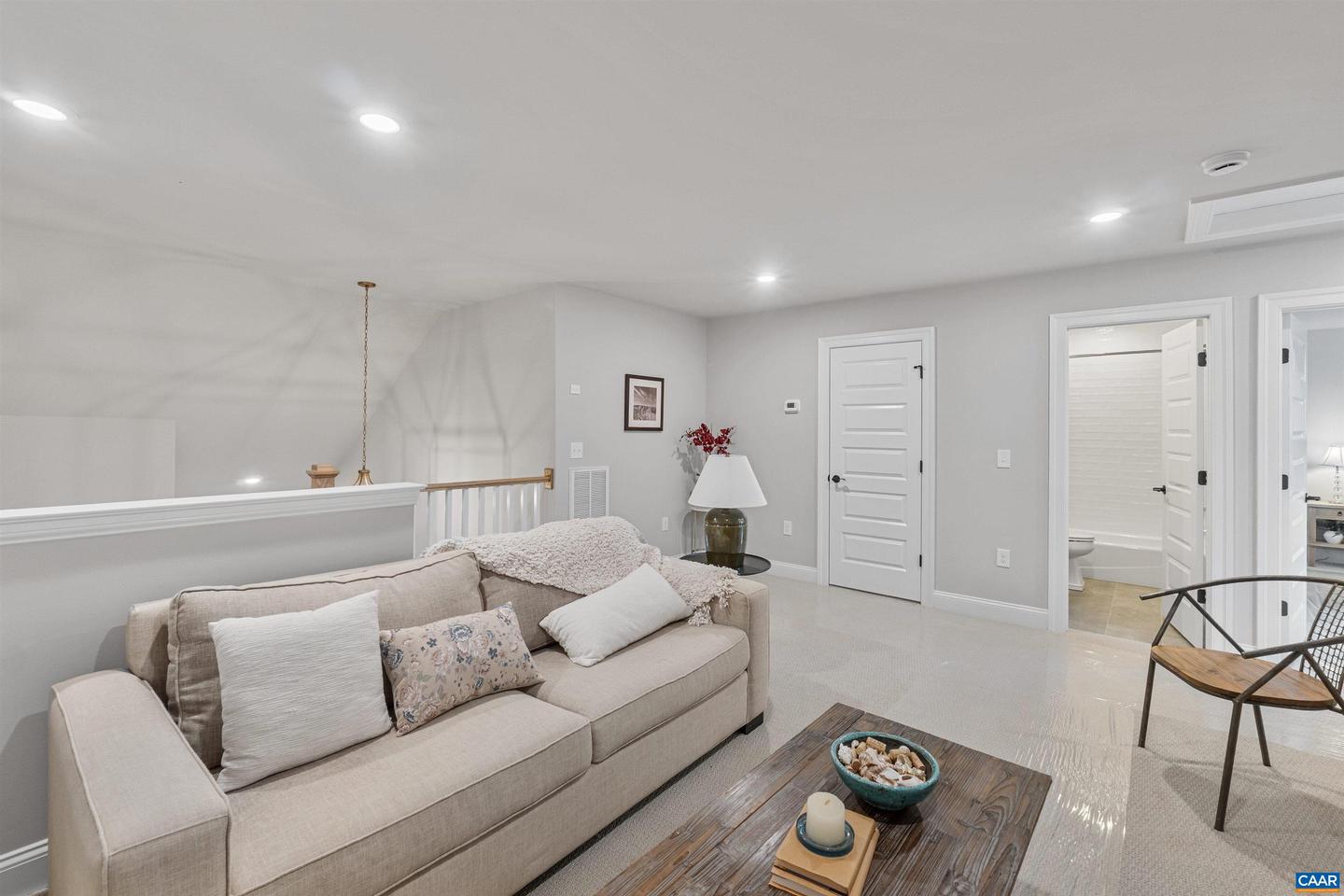 3809 DECERBO TERR, CHARLOTTESVILLE, Virginia 22901, 5 Bedrooms Bedrooms, ,3 BathroomsBathrooms,Residential,For sale,3809 DECERBO TERR,671531 MLS # 671531 3809 DECERBO TERR, CHARLOTTESVILLE, Virginia 22901, 5 Bedrooms Bedrooms, ,3 BathroomsBathrooms,Residential,For sale,3809 DECERBO TERR,671531 MLS # 671531