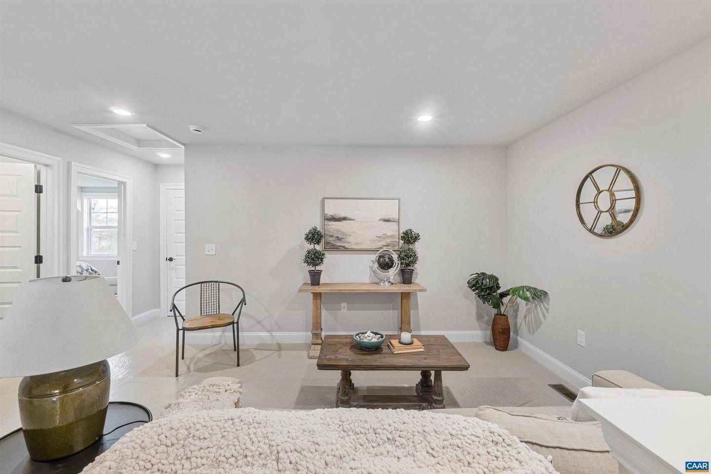 3809 DECERBO TERR, CHARLOTTESVILLE, Virginia 22901, 5 Bedrooms Bedrooms, ,3 BathroomsBathrooms,Residential,For sale,3809 DECERBO TERR,671531 MLS # 671531 3809 DECERBO TERR, CHARLOTTESVILLE, Virginia 22901, 5 Bedrooms Bedrooms, ,3 BathroomsBathrooms,Residential,For sale,3809 DECERBO TERR,671531 MLS # 671531