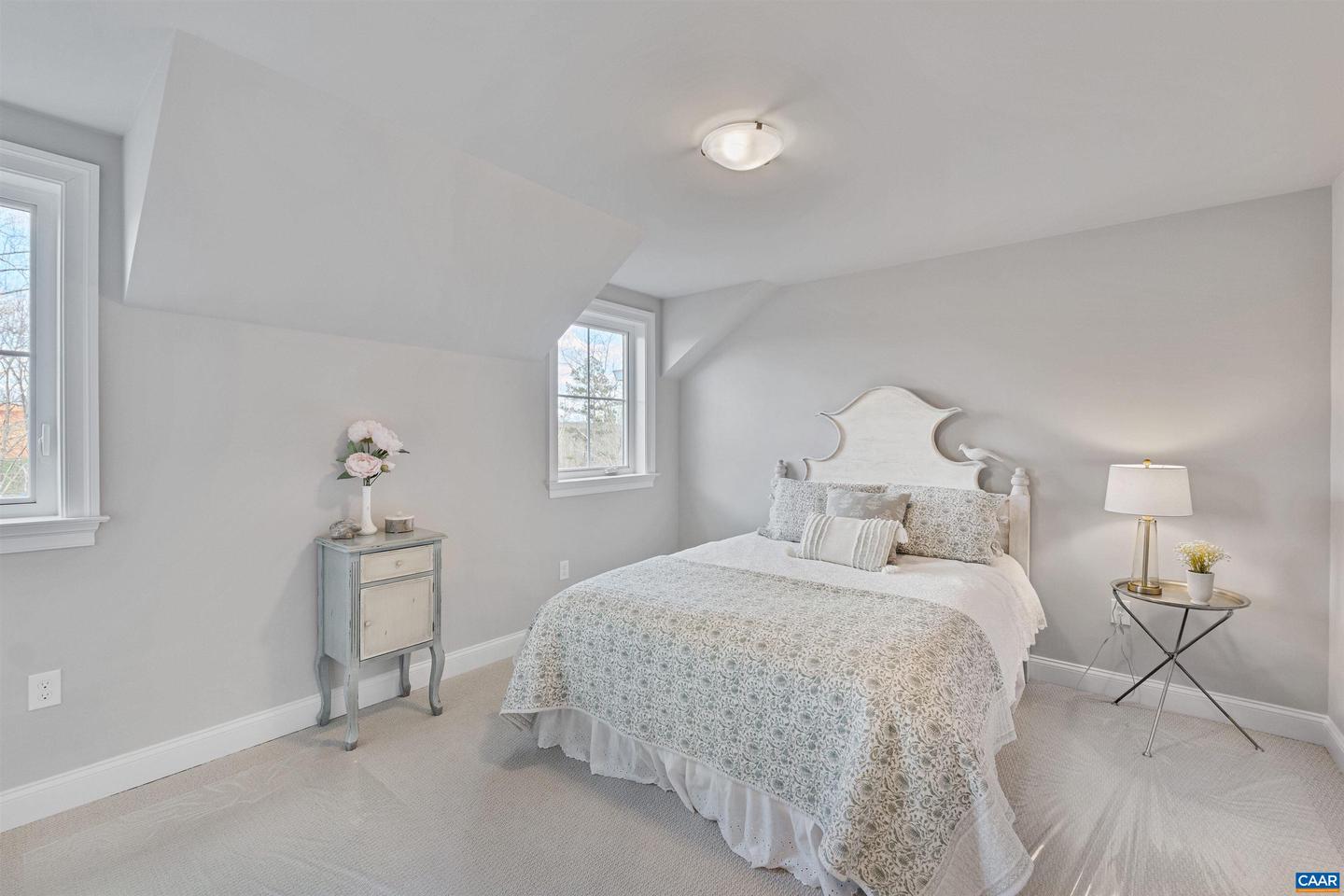 3809 DECERBO TERR, CHARLOTTESVILLE, Virginia 22901, 5 Bedrooms Bedrooms, ,3 BathroomsBathrooms,Residential,For sale,3809 DECERBO TERR,671531 MLS # 671531 3809 DECERBO TERR, CHARLOTTESVILLE, Virginia 22901, 5 Bedrooms Bedrooms, ,3 BathroomsBathrooms,Residential,For sale,3809 DECERBO TERR,671531 MLS # 671531