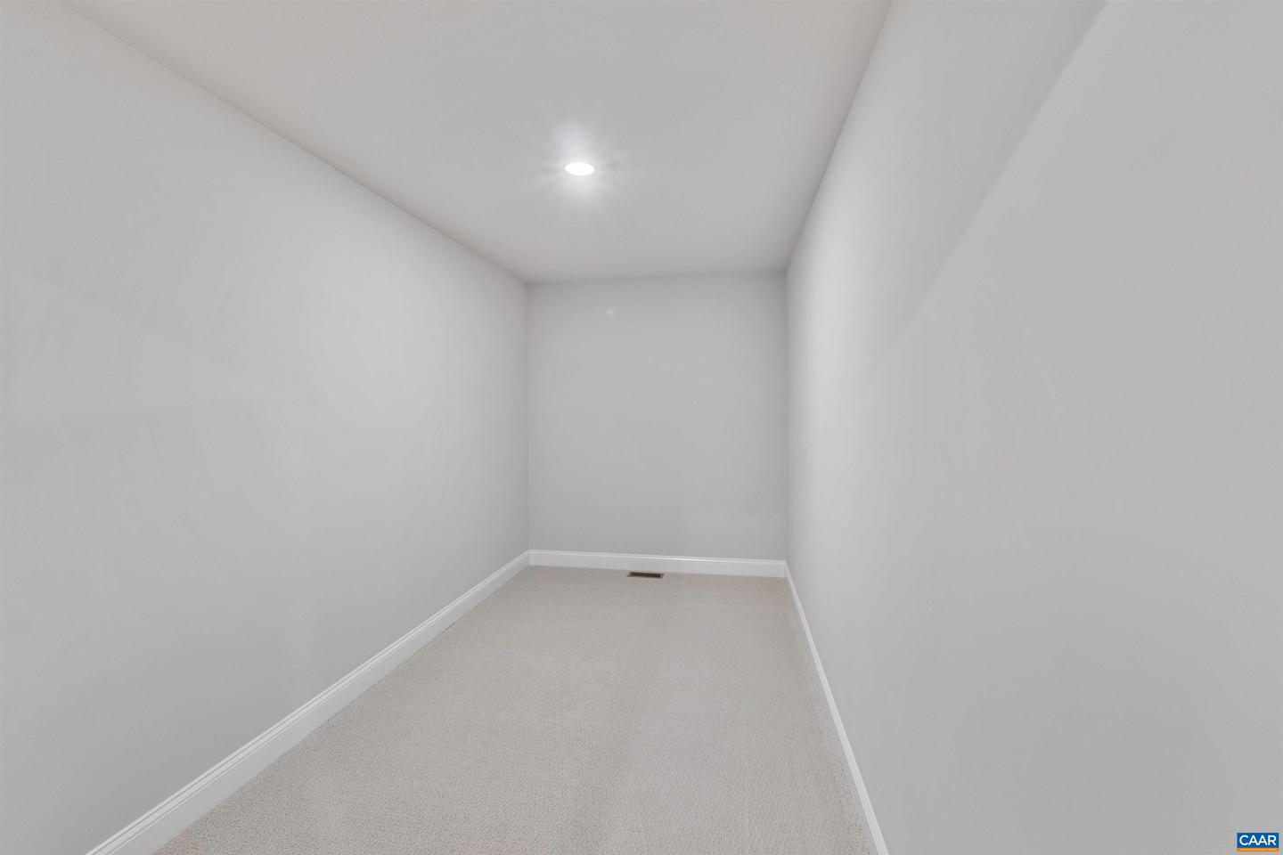 3809 DECERBO TERR, CHARLOTTESVILLE, Virginia 22901, 5 Bedrooms Bedrooms, ,3 BathroomsBathrooms,Residential,For sale,3809 DECERBO TERR,671531 MLS # 671531 3809 DECERBO TERR, CHARLOTTESVILLE, Virginia 22901, 5 Bedrooms Bedrooms, ,3 BathroomsBathrooms,Residential,For sale,3809 DECERBO TERR,671531 MLS # 671531