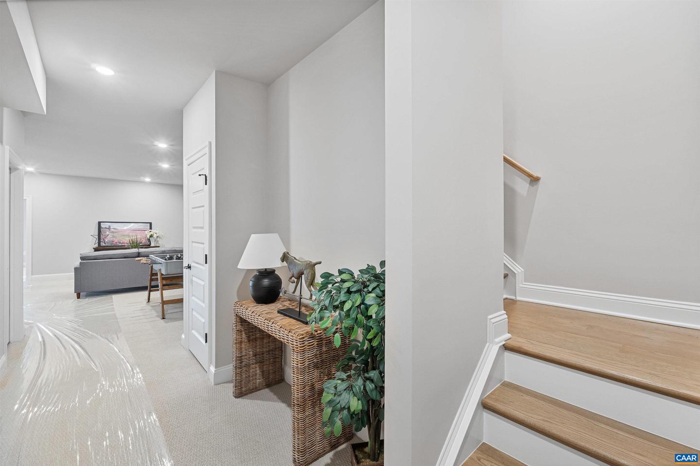 3809 DECERBO TERR, CHARLOTTESVILLE, Virginia 22901, 5 Bedrooms Bedrooms, ,3 BathroomsBathrooms,Residential,For sale,3809 DECERBO TERR,671531 MLS # 671531 3809 DECERBO TERR, CHARLOTTESVILLE, Virginia 22901, 5 Bedrooms Bedrooms, ,3 BathroomsBathrooms,Residential,For sale,3809 DECERBO TERR,671531 MLS # 671531