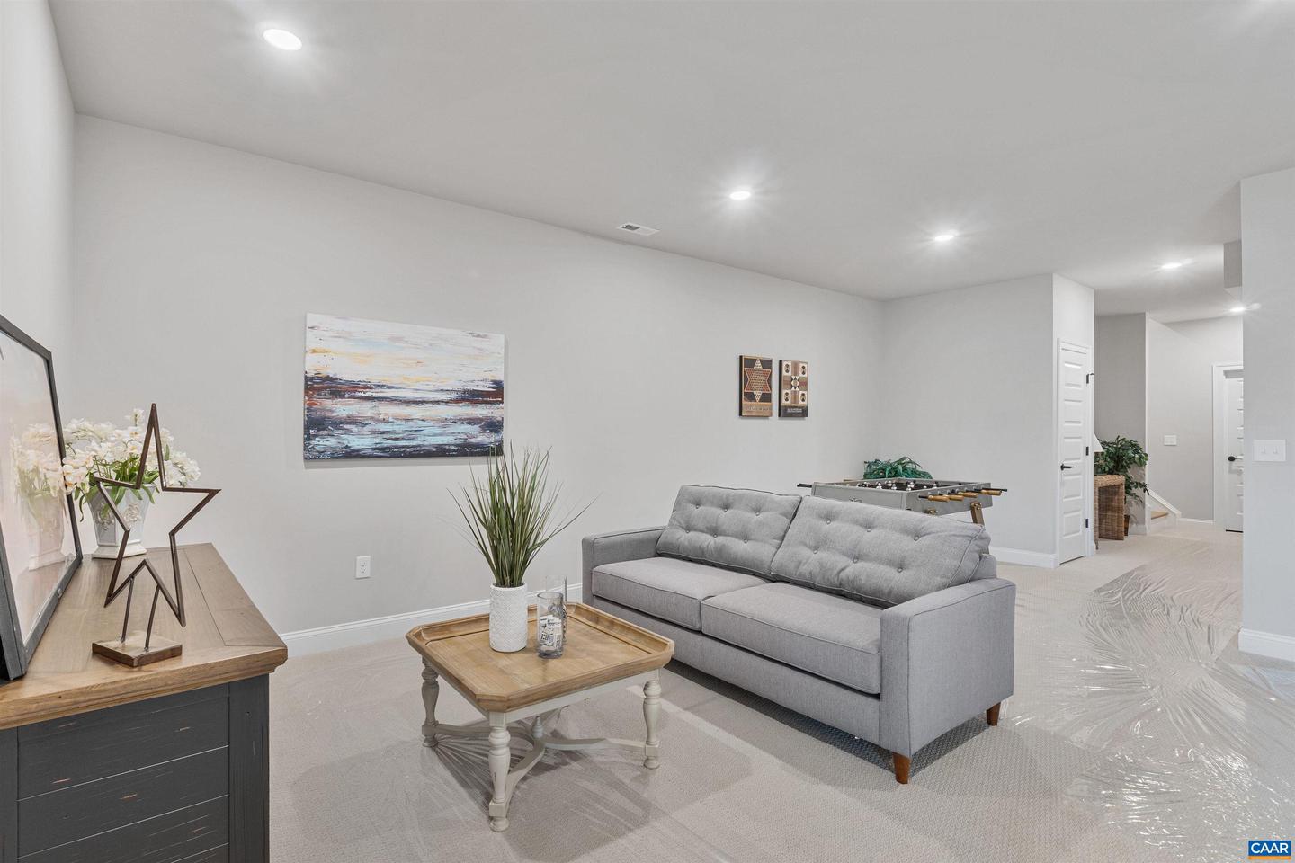 3809 DECERBO TERR, CHARLOTTESVILLE, Virginia 22901, 5 Bedrooms Bedrooms, ,3 BathroomsBathrooms,Residential,For sale,3809 DECERBO TERR,671531 MLS # 671531 3809 DECERBO TERR, CHARLOTTESVILLE, Virginia 22901, 5 Bedrooms Bedrooms, ,3 BathroomsBathrooms,Residential,For sale,3809 DECERBO TERR,671531 MLS # 671531