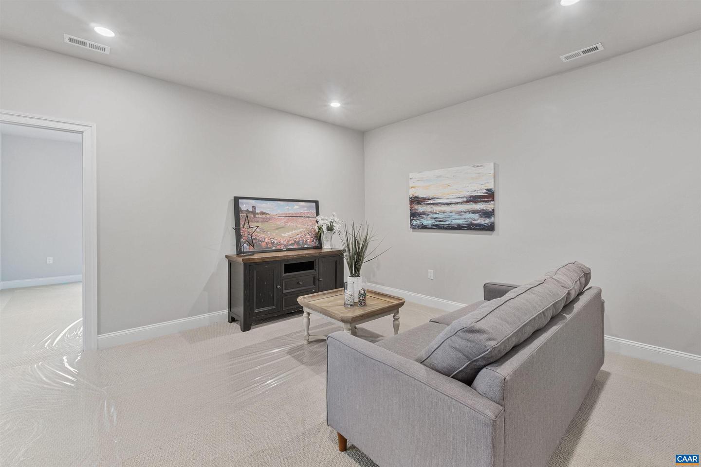 3809 DECERBO TERR, CHARLOTTESVILLE, Virginia 22901, 5 Bedrooms Bedrooms, ,3 BathroomsBathrooms,Residential,For sale,3809 DECERBO TERR,671531 MLS # 671531 3809 DECERBO TERR, CHARLOTTESVILLE, Virginia 22901, 5 Bedrooms Bedrooms, ,3 BathroomsBathrooms,Residential,For sale,3809 DECERBO TERR,671531 MLS # 671531