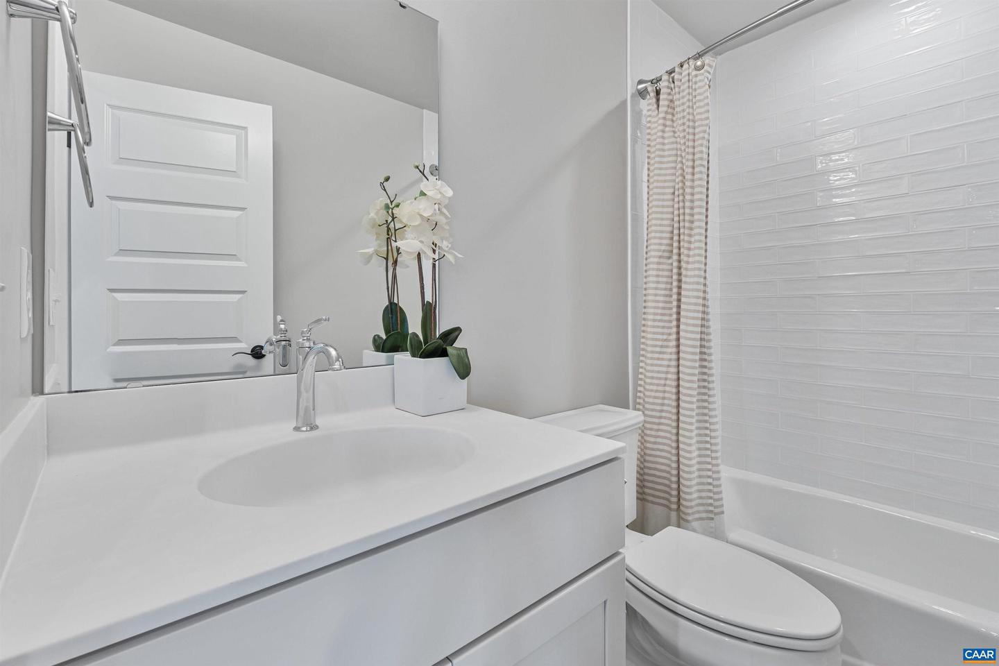 3809 DECERBO TERR, CHARLOTTESVILLE, Virginia 22901, 5 Bedrooms Bedrooms, ,3 BathroomsBathrooms,Residential,For sale,3809 DECERBO TERR,671531 MLS # 671531 3809 DECERBO TERR, CHARLOTTESVILLE, Virginia 22901, 5 Bedrooms Bedrooms, ,3 BathroomsBathrooms,Residential,For sale,3809 DECERBO TERR,671531 MLS # 671531