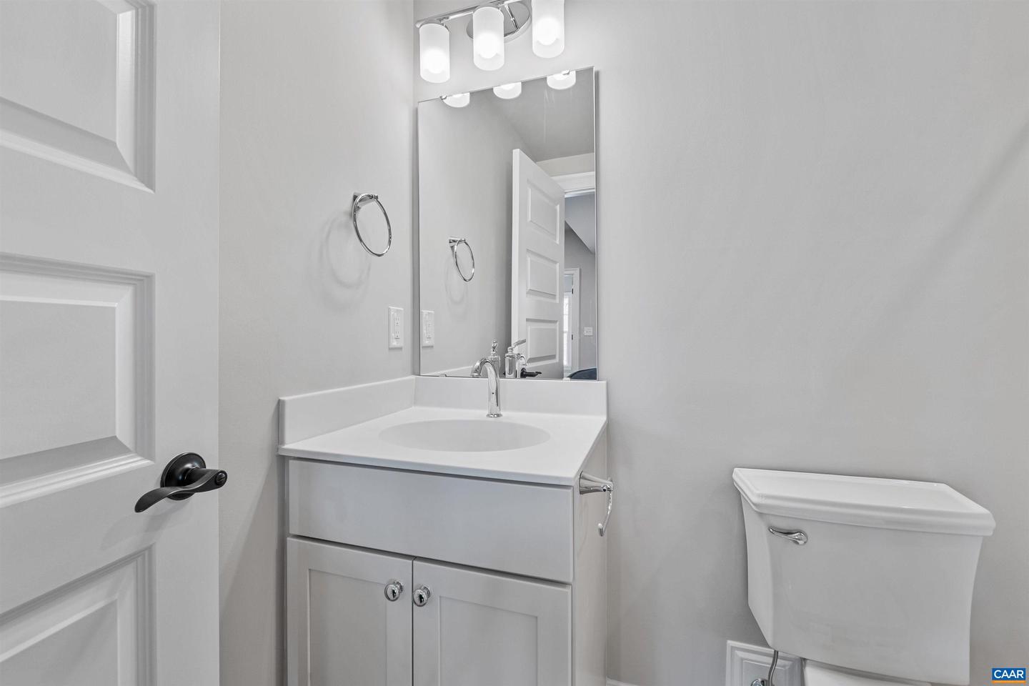 3809 DECERBO TERR, CHARLOTTESVILLE, Virginia 22901, 5 Bedrooms Bedrooms, ,3 BathroomsBathrooms,Residential,For sale,3809 DECERBO TERR,671531 MLS # 671531 3809 DECERBO TERR, CHARLOTTESVILLE, Virginia 22901, 5 Bedrooms Bedrooms, ,3 BathroomsBathrooms,Residential,For sale,3809 DECERBO TERR,671531 MLS # 671531