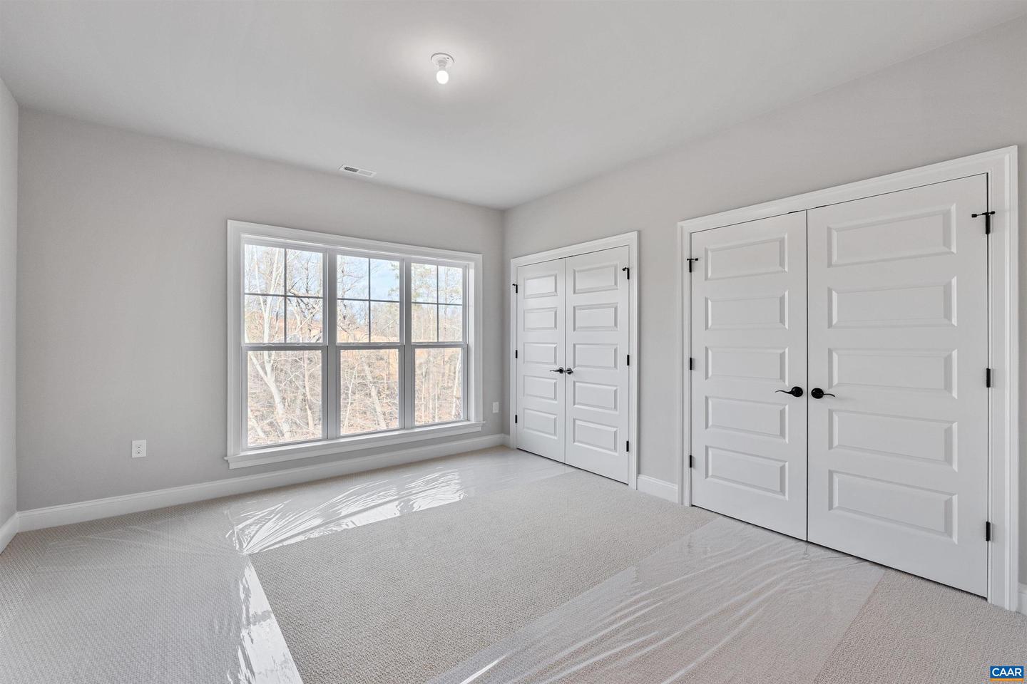 3809 DECERBO TERR, CHARLOTTESVILLE, Virginia 22901, 5 Bedrooms Bedrooms, ,3 BathroomsBathrooms,Residential,For sale,3809 DECERBO TERR,671531 MLS # 671531 3809 DECERBO TERR, CHARLOTTESVILLE, Virginia 22901, 5 Bedrooms Bedrooms, ,3 BathroomsBathrooms,Residential,For sale,3809 DECERBO TERR,671531 MLS # 671531