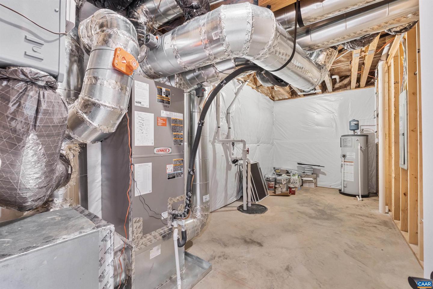 3809 DECERBO TERR, CHARLOTTESVILLE, Virginia 22901, 5 Bedrooms Bedrooms, ,3 BathroomsBathrooms,Residential,For sale,3809 DECERBO TERR,671531 MLS # 671531 3809 DECERBO TERR, CHARLOTTESVILLE, Virginia 22901, 5 Bedrooms Bedrooms, ,3 BathroomsBathrooms,Residential,For sale,3809 DECERBO TERR,671531 MLS # 671531