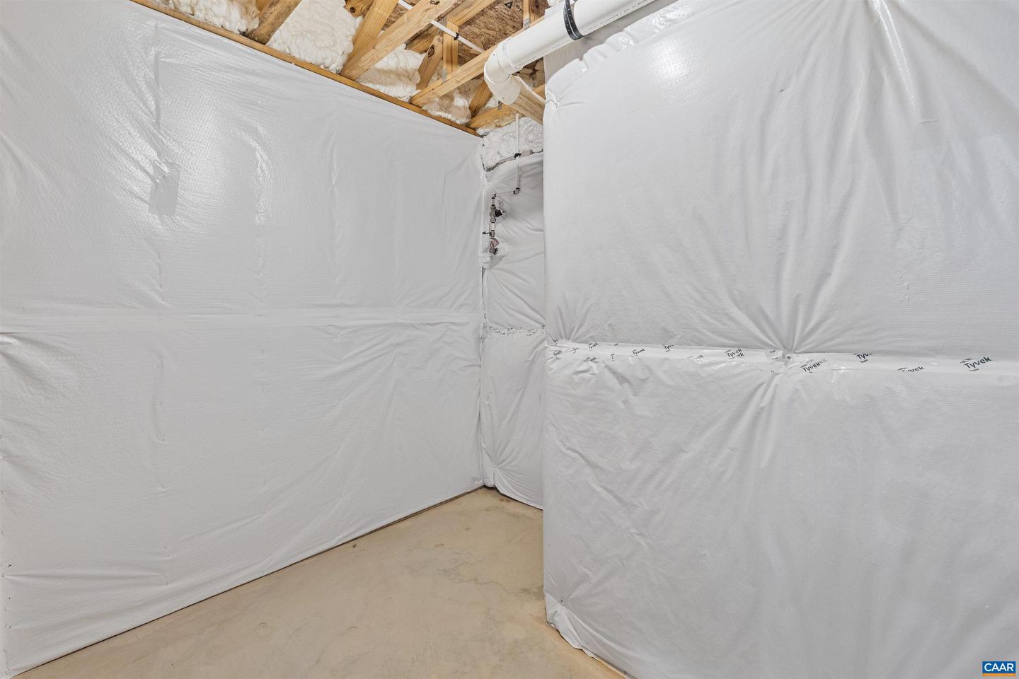 3809 DECERBO TERR, CHARLOTTESVILLE, Virginia 22901, 5 Bedrooms Bedrooms, ,3 BathroomsBathrooms,Residential,For sale,3809 DECERBO TERR,671531 MLS # 671531 3809 DECERBO TERR, CHARLOTTESVILLE, Virginia 22901, 5 Bedrooms Bedrooms, ,3 BathroomsBathrooms,Residential,For sale,3809 DECERBO TERR,671531 MLS # 671531