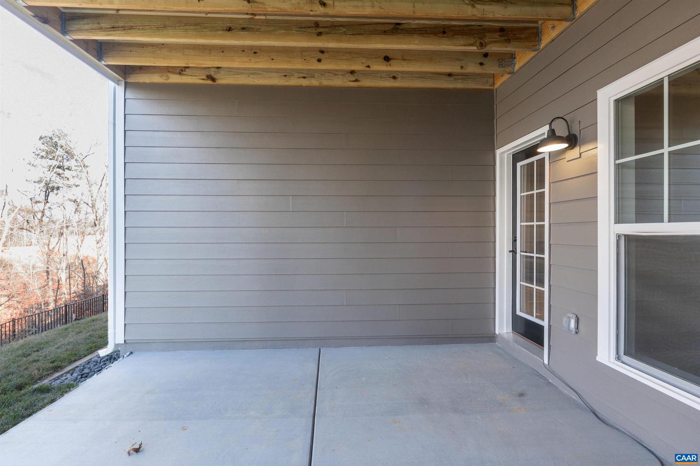 3809 DECERBO TERR, CHARLOTTESVILLE, Virginia 22901, 5 Bedrooms Bedrooms, ,3 BathroomsBathrooms,Residential,For sale,3809 DECERBO TERR,671531 MLS # 671531 3809 DECERBO TERR, CHARLOTTESVILLE, Virginia 22901, 5 Bedrooms Bedrooms, ,3 BathroomsBathrooms,Residential,For sale,3809 DECERBO TERR,671531 MLS # 671531