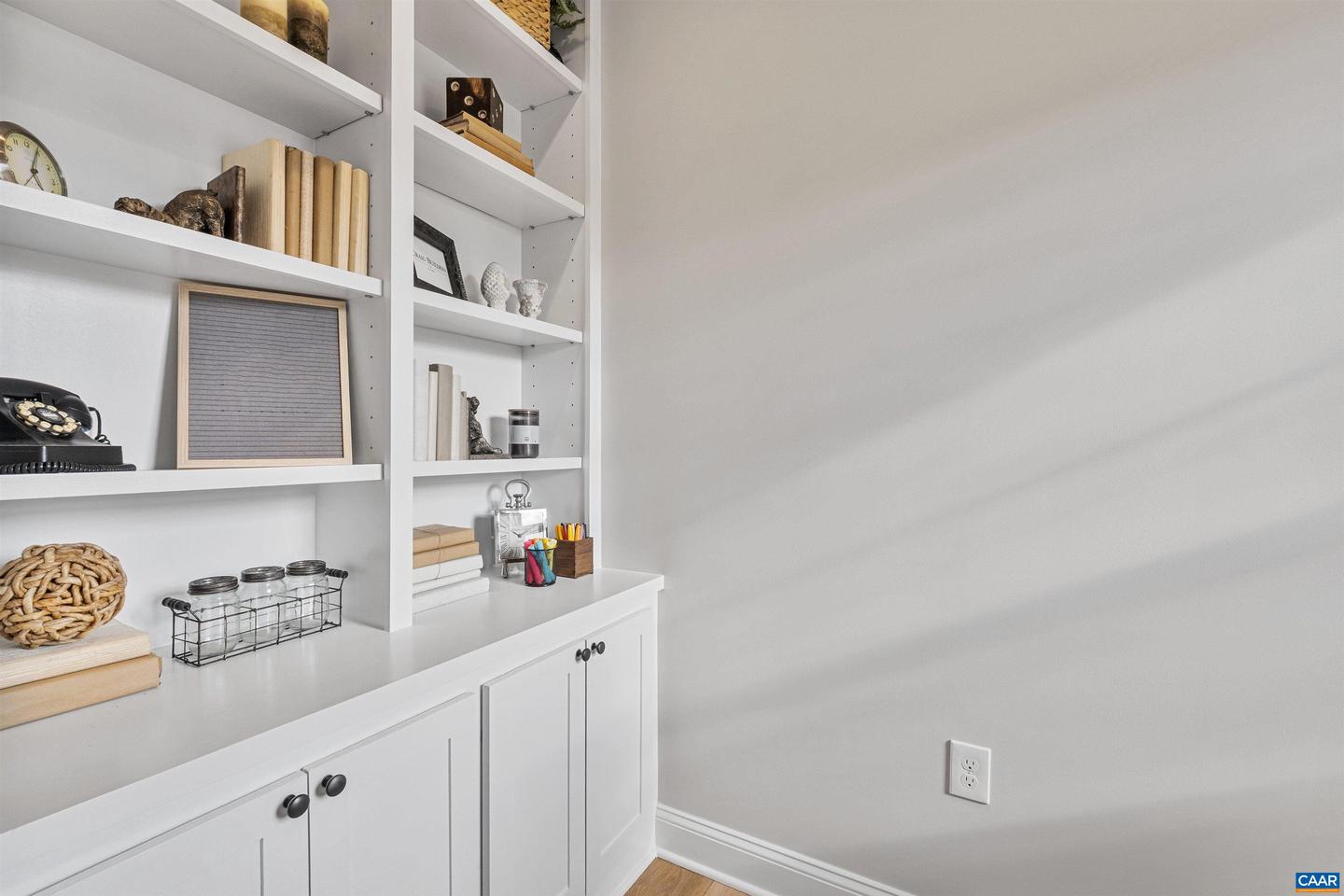 3809 DECERBO TERR, CHARLOTTESVILLE, Virginia 22901, 5 Bedrooms Bedrooms, ,3 BathroomsBathrooms,Residential,For sale,3809 DECERBO TERR,671531 MLS # 671531 3809 DECERBO TERR, CHARLOTTESVILLE, Virginia 22901, 5 Bedrooms Bedrooms, ,3 BathroomsBathrooms,Residential,For sale,3809 DECERBO TERR,671531 MLS # 671531