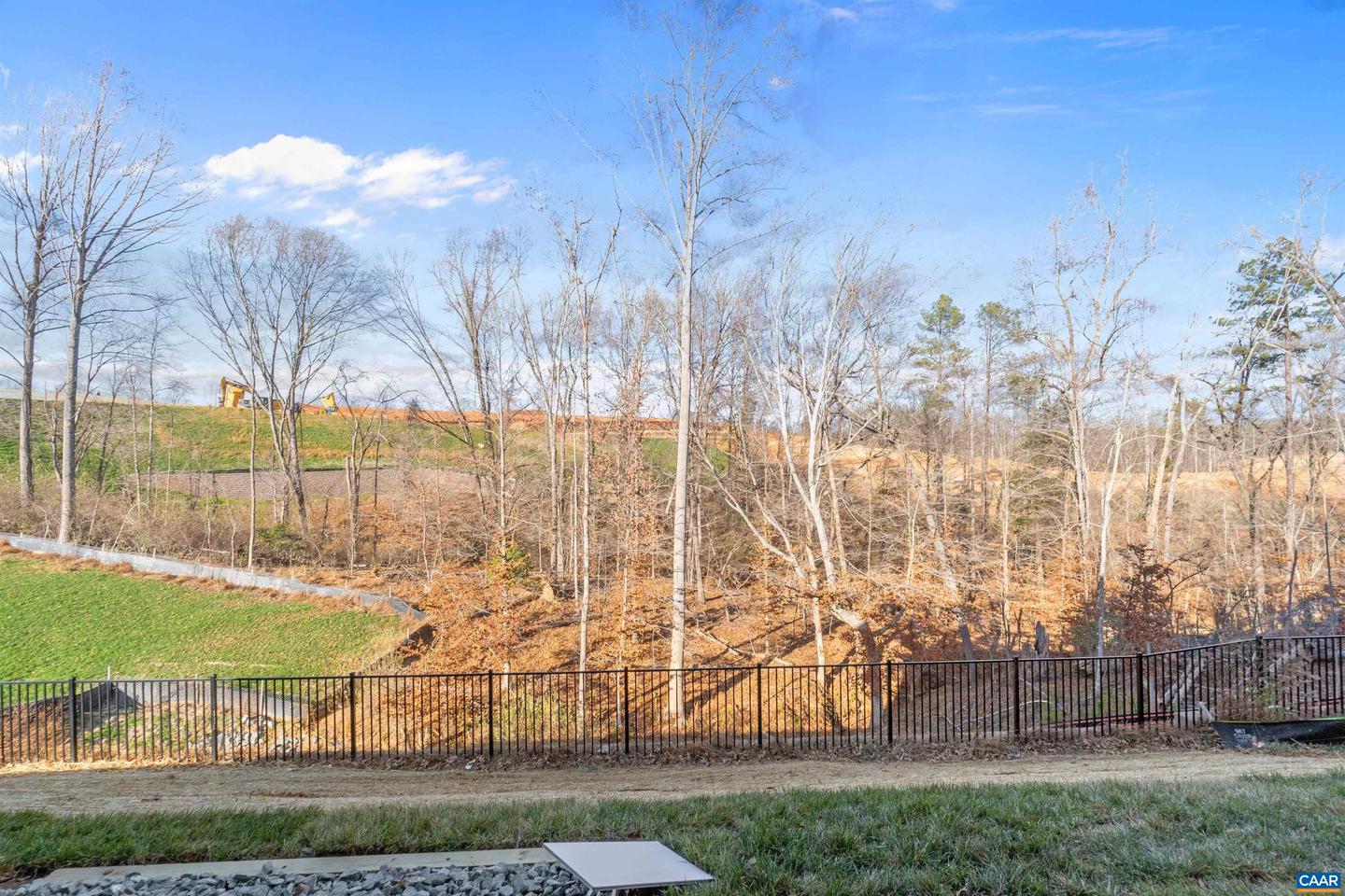 3809 DECERBO TERR, CHARLOTTESVILLE, Virginia 22901, 5 Bedrooms Bedrooms, ,3 BathroomsBathrooms,Residential,For sale,3809 DECERBO TERR,671531 MLS # 671531 3809 DECERBO TERR, CHARLOTTESVILLE, Virginia 22901, 5 Bedrooms Bedrooms, ,3 BathroomsBathrooms,Residential,For sale,3809 DECERBO TERR,671531 MLS # 671531