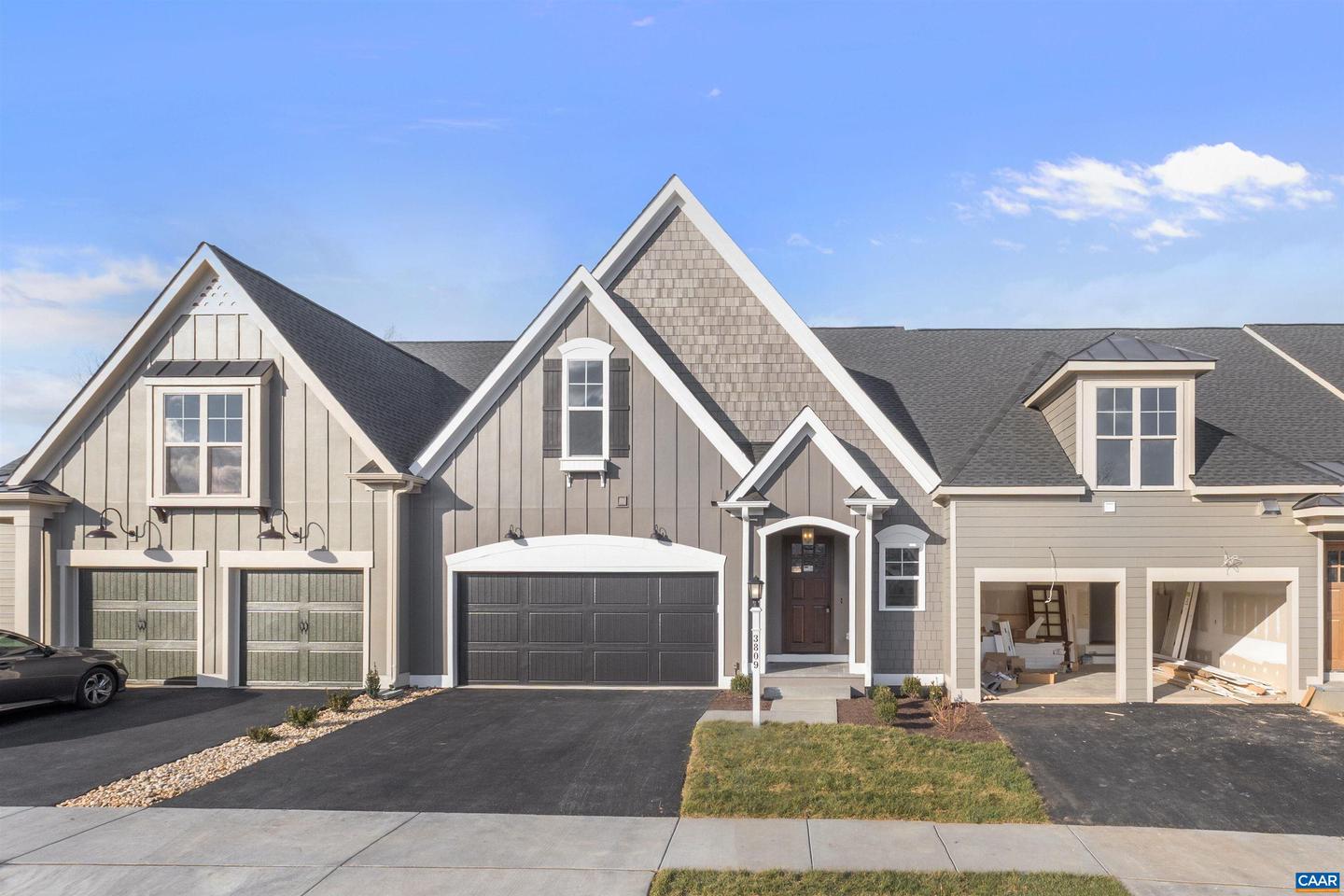 3809 DECERBO TERR, CHARLOTTESVILLE, Virginia 22901, 5 Bedrooms Bedrooms, ,3 BathroomsBathrooms,Residential,For sale,3809 DECERBO TERR,671531 MLS # 671531 3809 DECERBO TERR, CHARLOTTESVILLE, Virginia 22901, 5 Bedrooms Bedrooms, ,3 BathroomsBathrooms,Residential,For sale,3809 DECERBO TERR,671531 MLS # 671531