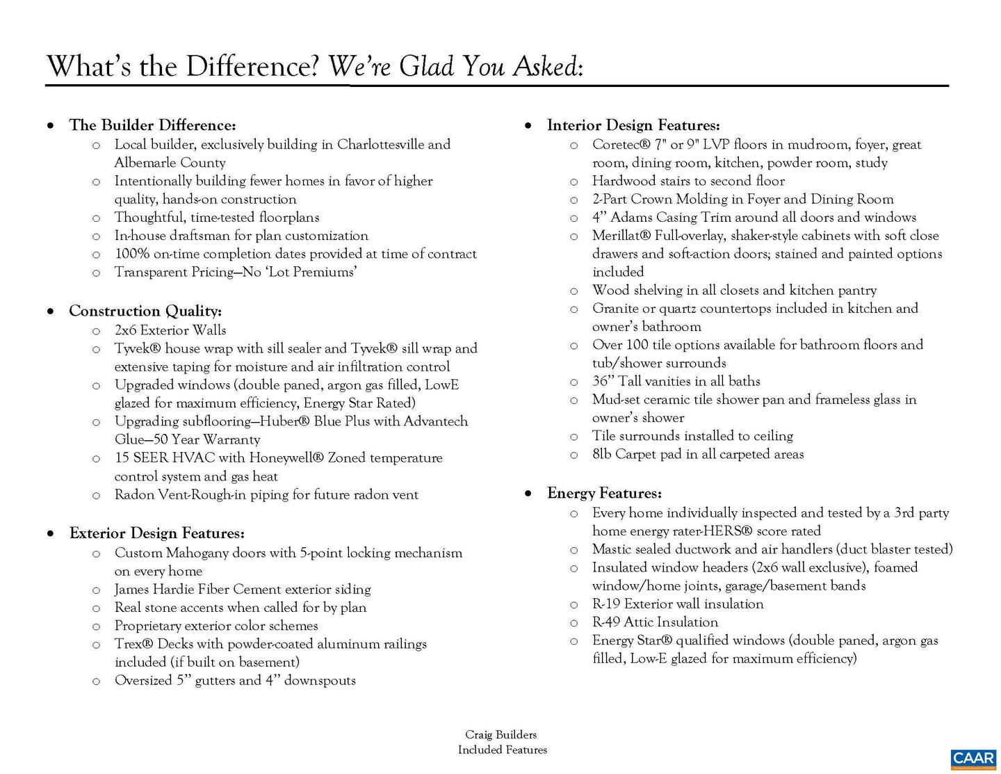 3809 DECERBO TERR, CHARLOTTESVILLE, Virginia 22901, 5 Bedrooms Bedrooms, ,3 BathroomsBathrooms,Residential,For sale,3809 DECERBO TERR,671531 MLS # 671531 3809 DECERBO TERR, CHARLOTTESVILLE, Virginia 22901, 5 Bedrooms Bedrooms, ,3 BathroomsBathrooms,Residential,For sale,3809 DECERBO TERR,671531 MLS # 671531