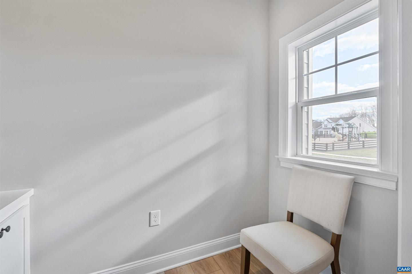 3809 DECERBO TERR, CHARLOTTESVILLE, Virginia 22901, 5 Bedrooms Bedrooms, ,3 BathroomsBathrooms,Residential,For sale,3809 DECERBO TERR,671531 MLS # 671531 3809 DECERBO TERR, CHARLOTTESVILLE, Virginia 22901, 5 Bedrooms Bedrooms, ,3 BathroomsBathrooms,Residential,For sale,3809 DECERBO TERR,671531 MLS # 671531