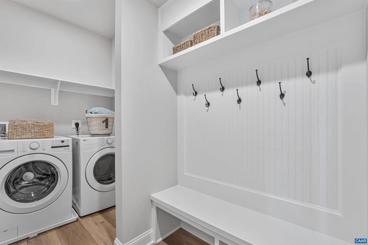 3809 DECERBO TERR, CHARLOTTESVILLE, Virginia 22901, 5 Bedrooms Bedrooms, ,3 BathroomsBathrooms,Residential,For sale,3809 DECERBO TERR,671531 MLS # 671531 3809 DECERBO TERR, CHARLOTTESVILLE, Virginia 22901, 5 Bedrooms Bedrooms, ,3 BathroomsBathrooms,Residential,For sale,3809 DECERBO TERR,671531 MLS # 671531