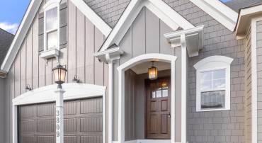 3809 DECERBO TERR, CHARLOTTESVILLE, Virginia 22901, 5 Bedrooms Bedrooms, ,3 BathroomsBathrooms,Residential,For sale,3809 DECERBO TERR,671531 MLS # 671531