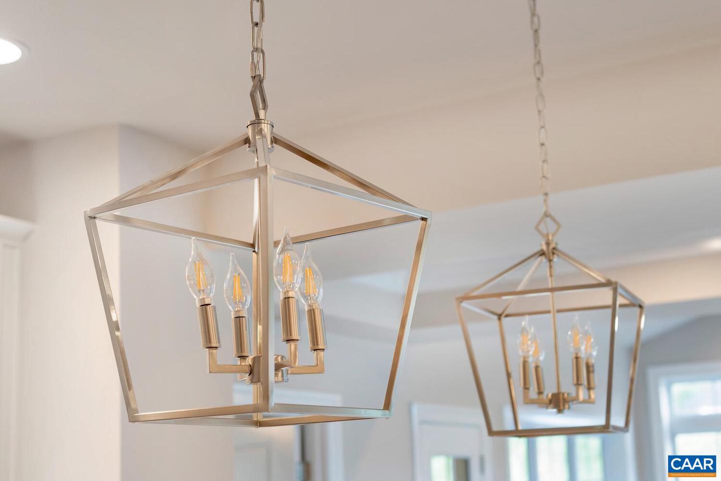 8 DECERBO TERR, CHARLOTTESVILLE, Virginia 22901, 4 Bedrooms Bedrooms, ,3 BathroomsBathrooms,Residential,For sale,8 DECERBO TERR,671532 MLS # 671532 8 DECERBO TERR, CHARLOTTESVILLE, Virginia 22901, 4 Bedrooms Bedrooms, ,3 BathroomsBathrooms,Residential,For sale,8 DECERBO TERR,671532 MLS # 671532