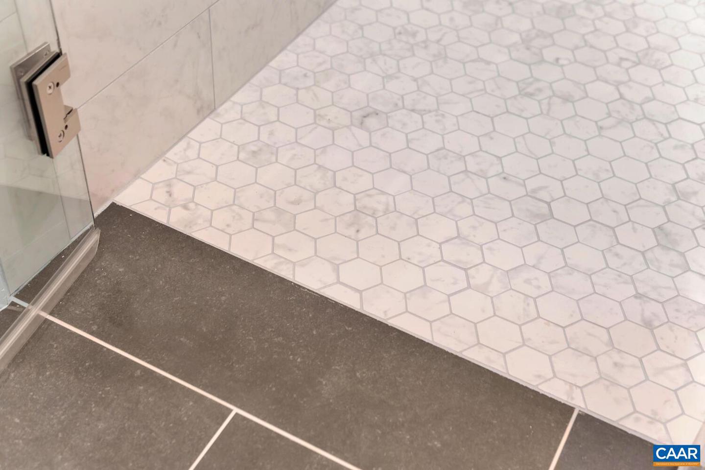 8 DECERBO TERR, CHARLOTTESVILLE, Virginia 22901, 4 Bedrooms Bedrooms, ,3 BathroomsBathrooms,Residential,For sale,8 DECERBO TERR,671532 MLS # 671532 8 DECERBO TERR, CHARLOTTESVILLE, Virginia 22901, 4 Bedrooms Bedrooms, ,3 BathroomsBathrooms,Residential,For sale,8 DECERBO TERR,671532 MLS # 671532