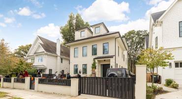 5068 SHERIER PL NW, WASHINGTON, District Of Columbia 20016, 6 Bedrooms Bedrooms, ,5 BathroomsBathrooms,Residential,For sale,5068 SHERIER PL NW,DCDC2233336 MLS # DCDC2233336