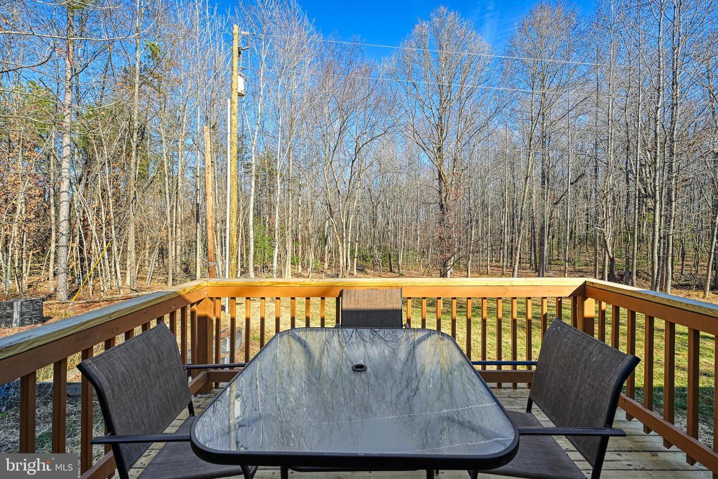 589 THREE CHOPT RD, KENTS STORE, Virginia 23084, 3 Bedrooms Bedrooms, ,2 BathroomsBathrooms,Residential,For sale,589 THREE CHOPT RD,VAFN2000550 MLS # VAFN2000550