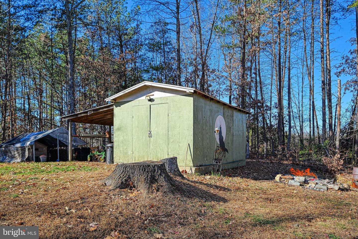 589 THREE CHOPT RD, KENTS STORE, Virginia 23084, 3 Bedrooms Bedrooms, ,2 BathroomsBathrooms,Residential,For sale,589 THREE CHOPT RD,VAFN2000550 MLS # VAFN2000550