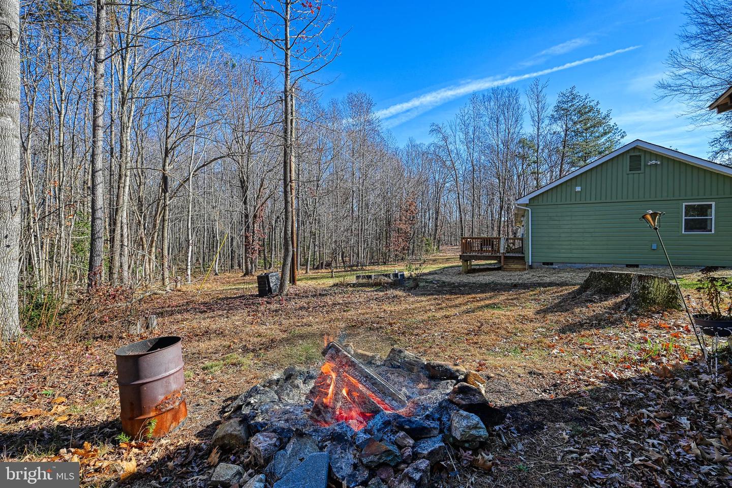 589 THREE CHOPT RD, KENTS STORE, Virginia 23084, 3 Bedrooms Bedrooms, ,2 BathroomsBathrooms,Residential,For sale,589 THREE CHOPT RD,VAFN2000550 MLS # VAFN2000550