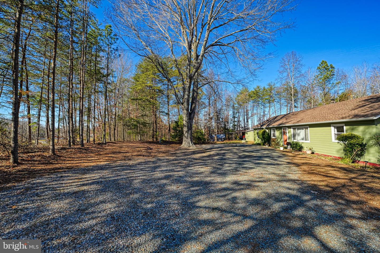 589 THREE CHOPT RD, KENTS STORE, Virginia 23084, 3 Bedrooms Bedrooms, ,2 BathroomsBathrooms,Residential,For sale,589 THREE CHOPT RD,VAFN2000550 MLS # VAFN2000550