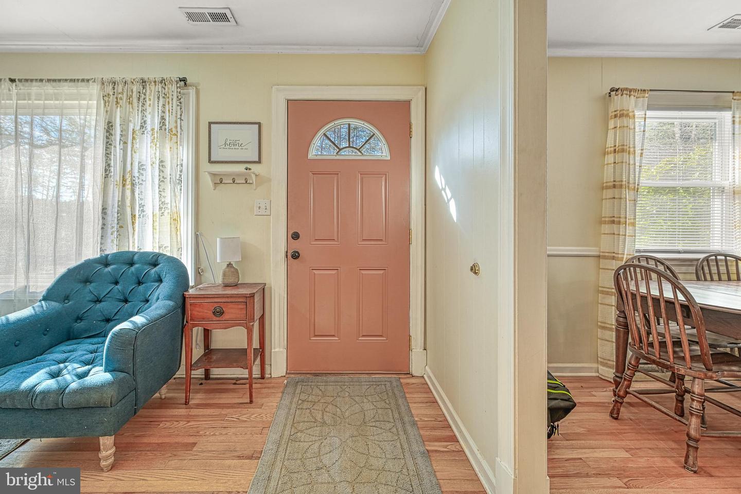 589 THREE CHOPT RD, KENTS STORE, Virginia 23084, 3 Bedrooms Bedrooms, ,2 BathroomsBathrooms,Residential,For sale,589 THREE CHOPT RD,VAFN2000550 MLS # VAFN2000550