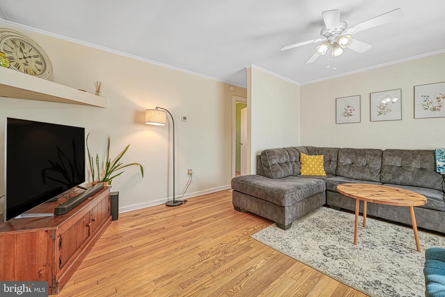 589 THREE CHOPT RD, KENTS STORE, Virginia 23084, 3 Bedrooms Bedrooms, ,2 BathroomsBathrooms,Residential,For sale,589 THREE CHOPT RD,VAFN2000550 MLS # VAFN2000550