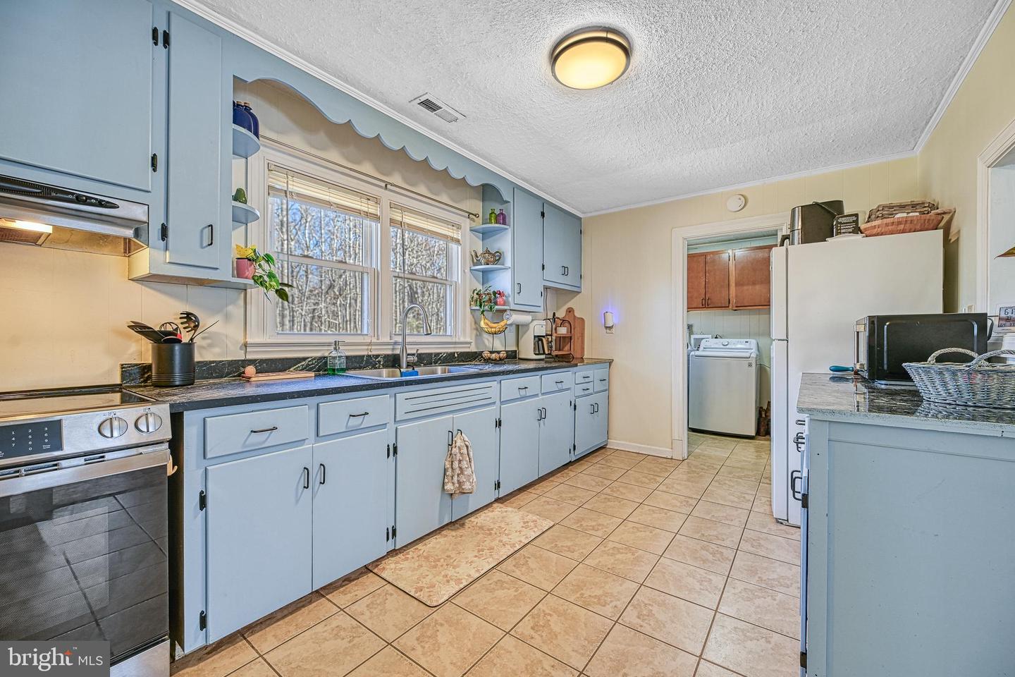 589 THREE CHOPT RD, KENTS STORE, Virginia 23084, 3 Bedrooms Bedrooms, ,2 BathroomsBathrooms,Residential,For sale,589 THREE CHOPT RD,VAFN2000550 MLS # VAFN2000550