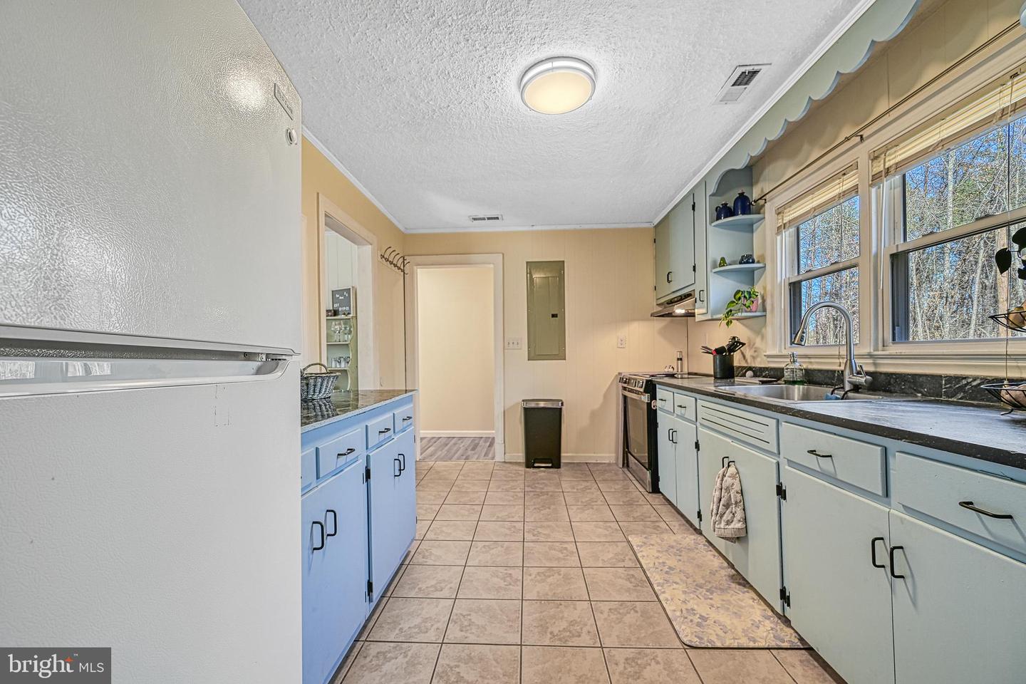 589 THREE CHOPT RD, KENTS STORE, Virginia 23084, 3 Bedrooms Bedrooms, ,2 BathroomsBathrooms,Residential,For sale,589 THREE CHOPT RD,VAFN2000550 MLS # VAFN2000550