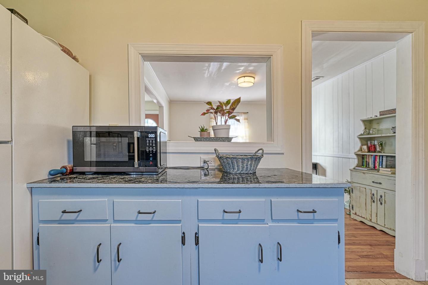 589 THREE CHOPT RD, KENTS STORE, Virginia 23084, 3 Bedrooms Bedrooms, ,2 BathroomsBathrooms,Residential,For sale,589 THREE CHOPT RD,VAFN2000550 MLS # VAFN2000550