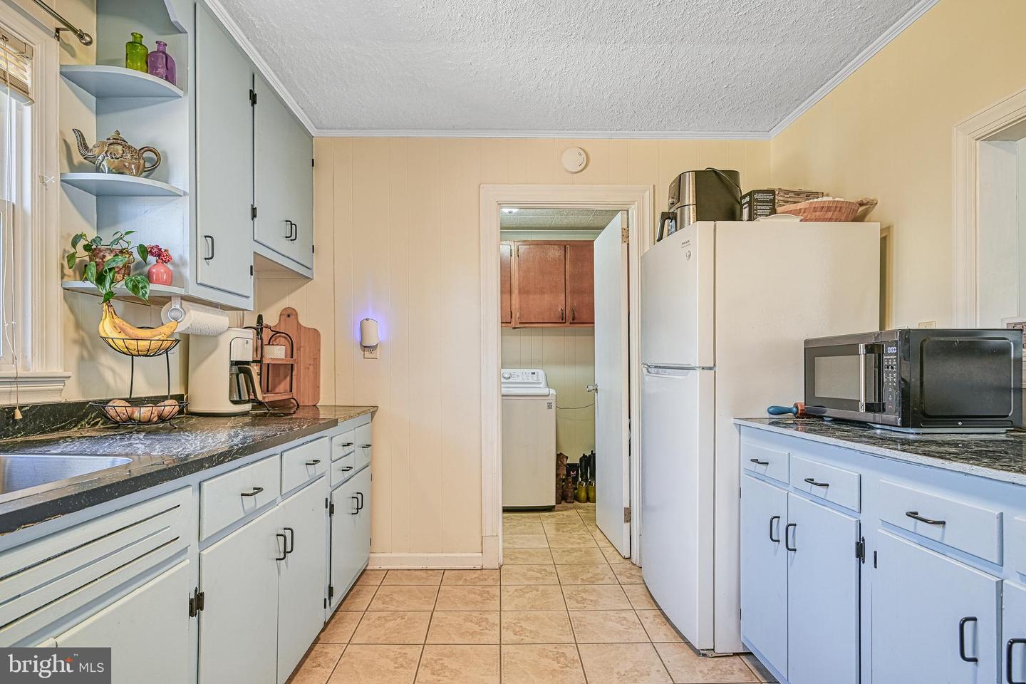 589 THREE CHOPT RD, KENTS STORE, Virginia 23084, 3 Bedrooms Bedrooms, ,2 BathroomsBathrooms,Residential,For sale,589 THREE CHOPT RD,VAFN2000550 MLS # VAFN2000550