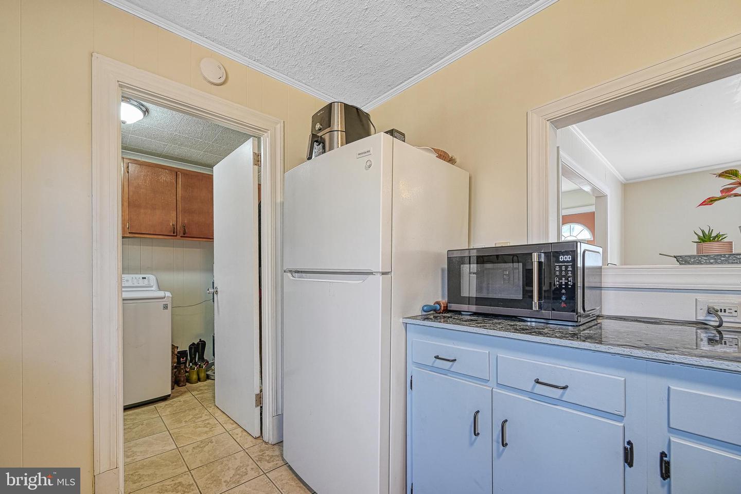 589 THREE CHOPT RD, KENTS STORE, Virginia 23084, 3 Bedrooms Bedrooms, ,2 BathroomsBathrooms,Residential,For sale,589 THREE CHOPT RD,VAFN2000550 MLS # VAFN2000550